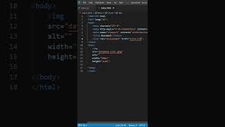 Black and White Image CSS  #shorts #viralvideo #viralshorts