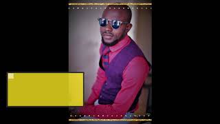 Katebe The3rd Wamuyaya Yesu