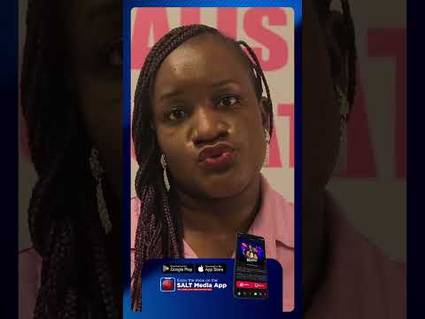 ABAZAALIBWA Omuwendo Gw Abatannatuuka Gulinnye