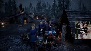 MP Beta Kick-off - Match09 - Humiliation Award (pt2)