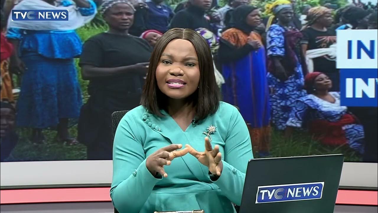 Suspected Bandits Destroy Farm Lands, Produce In Mushere Chiefdom