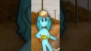 What Could The Pitbull Do?