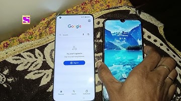 OnePlus 10 Pro 5G Android 13 New Method BYPASS FRP | Without PC