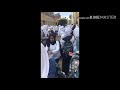 فزع بنات في مدرسة مصرية من مصاب في كرونا كما وصلني فزع بنات في مدرسة مصرية من مصاب في كرونا كما وصلني
