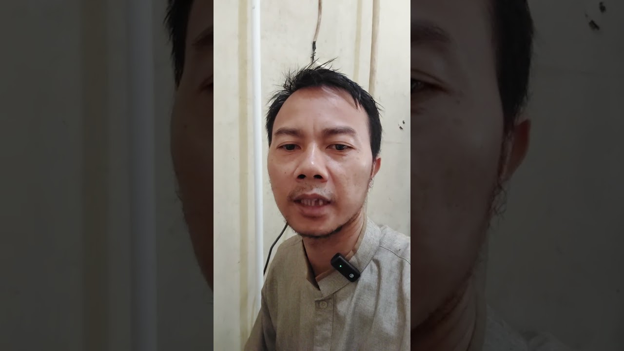 coba hitung kapasitas LP200 dengan volume air kolam