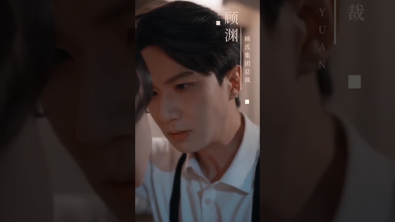 ceo-s-son-rejects-everyone-except-this-poor-girl-and-calls-her-mom-ceo