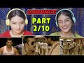 Dabangg   salman khan   sonakshi s    arbaaz k    sonu s    part 210