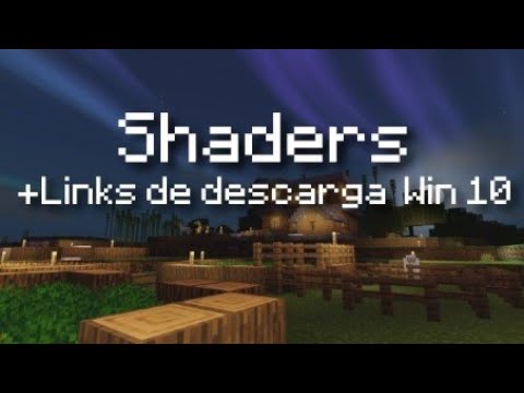 Minecraft com iluminação realista é algo que não sabíamos que queríamos -  Windows Club