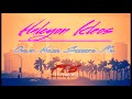 Halcyon Kleos - Organ House Sessions Mix Part 5 (June 2018)