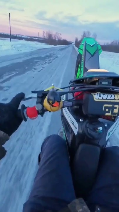 #эндуро #moto #рекомендации - YouTube