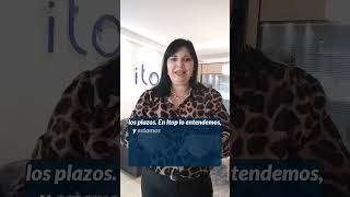 Simplificando la Gestión del SII del IVA con SAP Business One:Eficiencia y cumplimiento garantizados