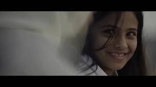 Sharon Mann Al Ula The Worlds Masterpiece