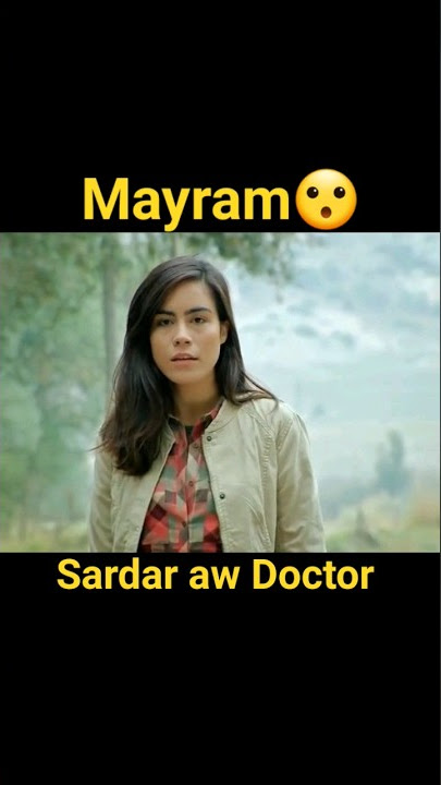 Da dare MORCHAL Drama maryam #New pashto sardar Attal maryam  #shortvideo #youtubeshorts #best #shor