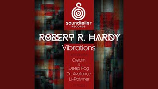 Vibrations (Cream & Deep Fog Remix)