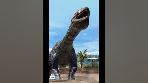 Refrenantem New Raid Boss 1st Win!:)