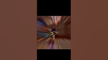 HeadshotsFF CONFIGURATION PERFECTA Para SAMSUNG A1, A2, A3, A5, J1, J2, J3, J5, J6, J7, A10, A20, S9