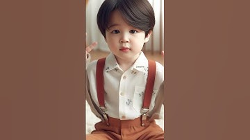 Vminkook cute shocking reaction 😄 #taetae3860 #bts#Vminkook #taekook#taehyung#jimin #jungkook#shorts