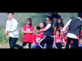 JHAM JHAM ISTAKOT | RECREATED DANCE |BY MJ DANCE STUDIOI Original Remix | DJ Tenzing|Nepali 90s song Mp3 Song