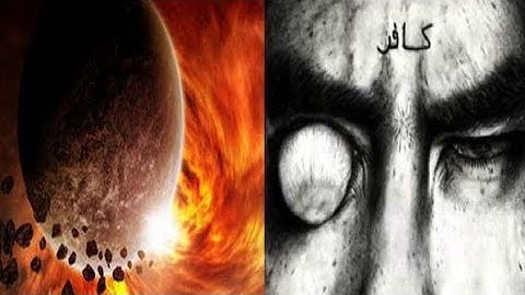 GUS BAHA ;PERSIAPAN MENGHADAPI DATANGNYA DAJJAL