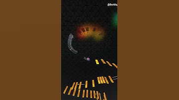 #tutorial #youtube #grep #codeanalysis #runningcode #mathematica #multithreaded #cmake #cmake #monad