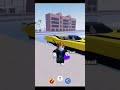 #roblox #bloxfruits #luxurycargame #luxuryhome #automobile #bestluxury #robloxedit #pcgamer