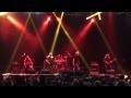 Capture de la vidéo Ppm Fest 2012 - Stone Goats (Full Concert)