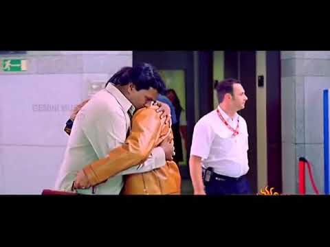 prathi nijam pagatikalaga what's app status videos