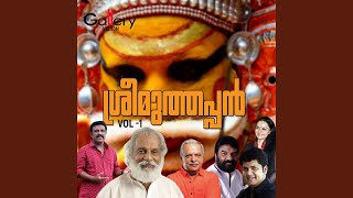 Download Lagu Parassiniswara MP3