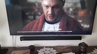 Hisense TV i soundbar czy jest sens(e) kupić