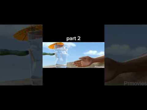 Rango Part 2 Rango Comedy Video Shorts Part Cartoon Animation Fanny