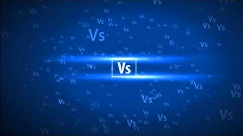 Intro 1 uploaded from FliXpress.com