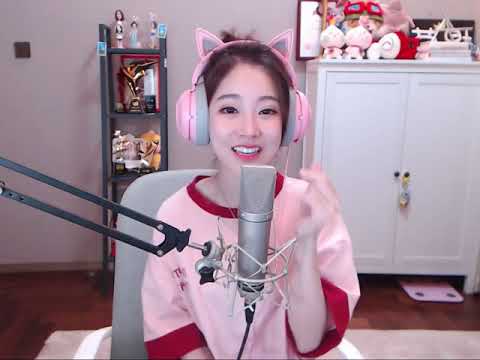 馮提莫-情非得已  temo cover