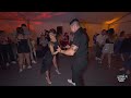 Kike  nahir  bachata social dance  sunny bachata week