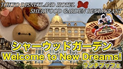 青木の動画 Penguin S Memories Youtube 青木の動画 Penguin S Memories Youtube