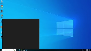 How To Fix Antimalware Service High CPU and Memory Usage On Windows 10/11 | 2024