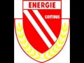 Goaltune energie cottbus