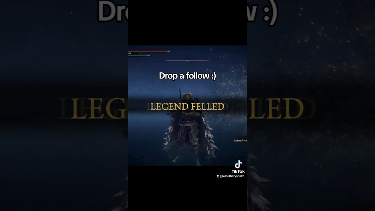 Shout out ArtDev for supporting since day one 