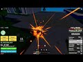 Jogando com o Noé | Live On |