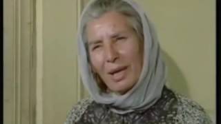 Ölmek yaşamaktır yine yılmaz güney