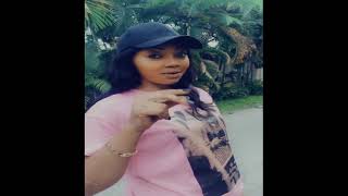 Abonnez Vous Massivement Sur Votre Chaine Chriskay Tv Le Savoir Communiquer