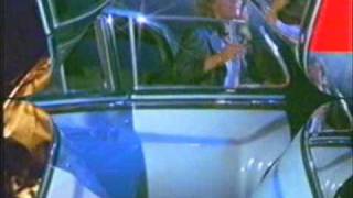 Video thumbnail of "Modern Talking - Angie's Heart (Video)"