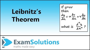 Leibnitz