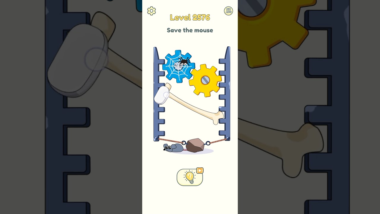 🌹 Rainbow 🥵 dop 💯 story 🌹