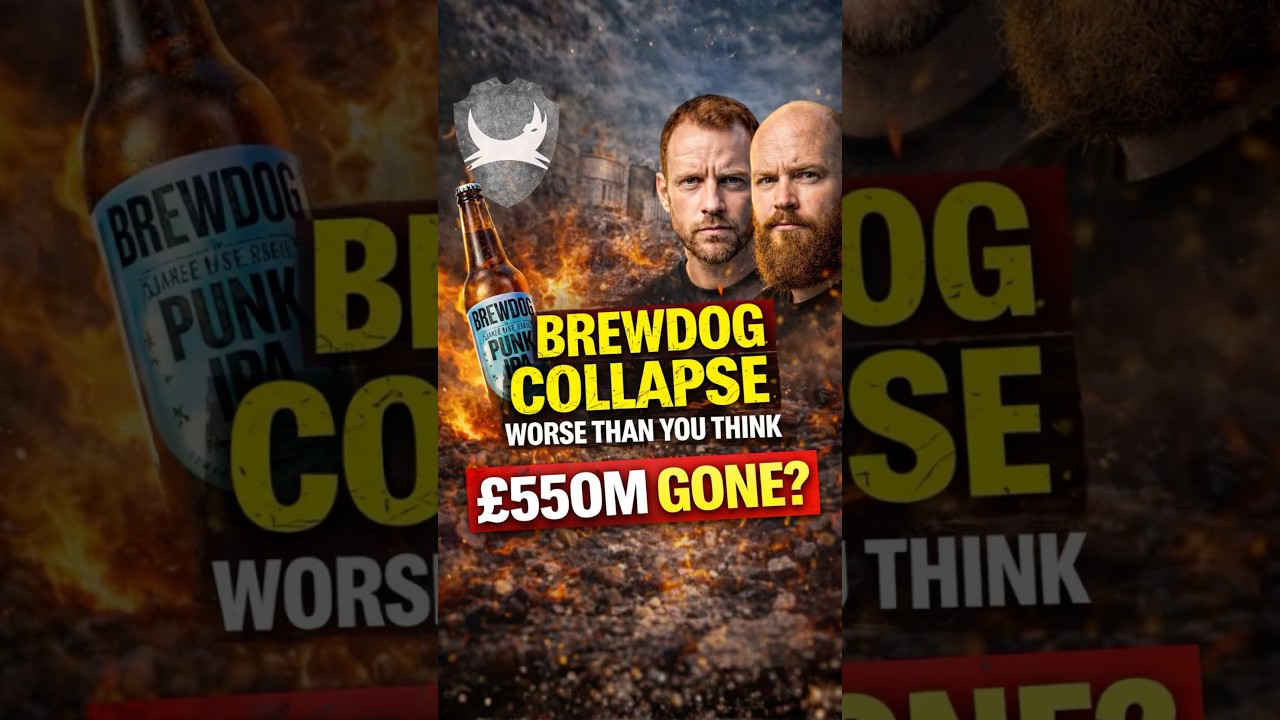 Beer Facts & History - Craft Beer Education