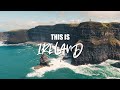 This is Ireland (Cinematic Drone 4K)