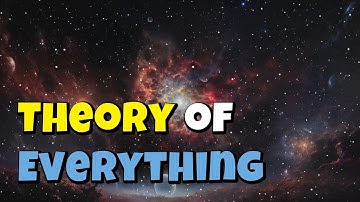 The Quest for a Theory of Everything: From Newton to String Theory