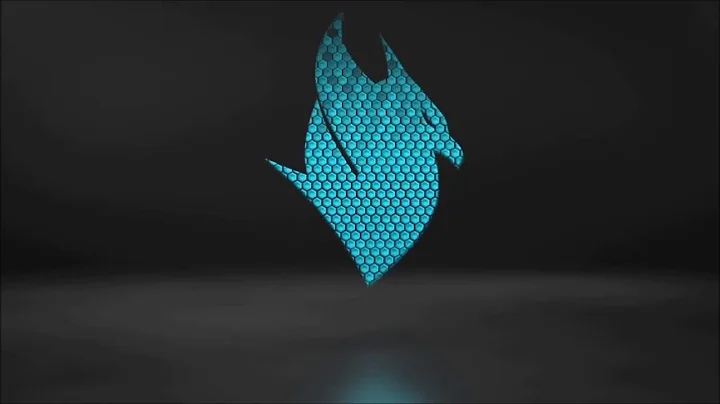 GxdLike Bouncers Ep.1 ][ Gow4 Wallbounce Community(PLEASE READ DESCRIPTION)