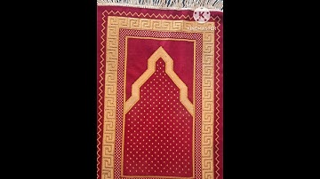أواخر سورة الشعراء - عادل فلاح القيسي