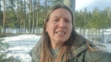 How to create happiness for yourself ❤️ | Honesty Europe