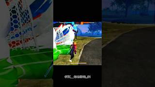 @GTK__GAMING01 free fire❤️🔥#gaming#trending#viral#viral#...gamingcommunity